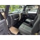 Jeep Wrangler 18M WARRANTY,WARRANTED MILES,ULEZ,REVCAM 4.0 3dr